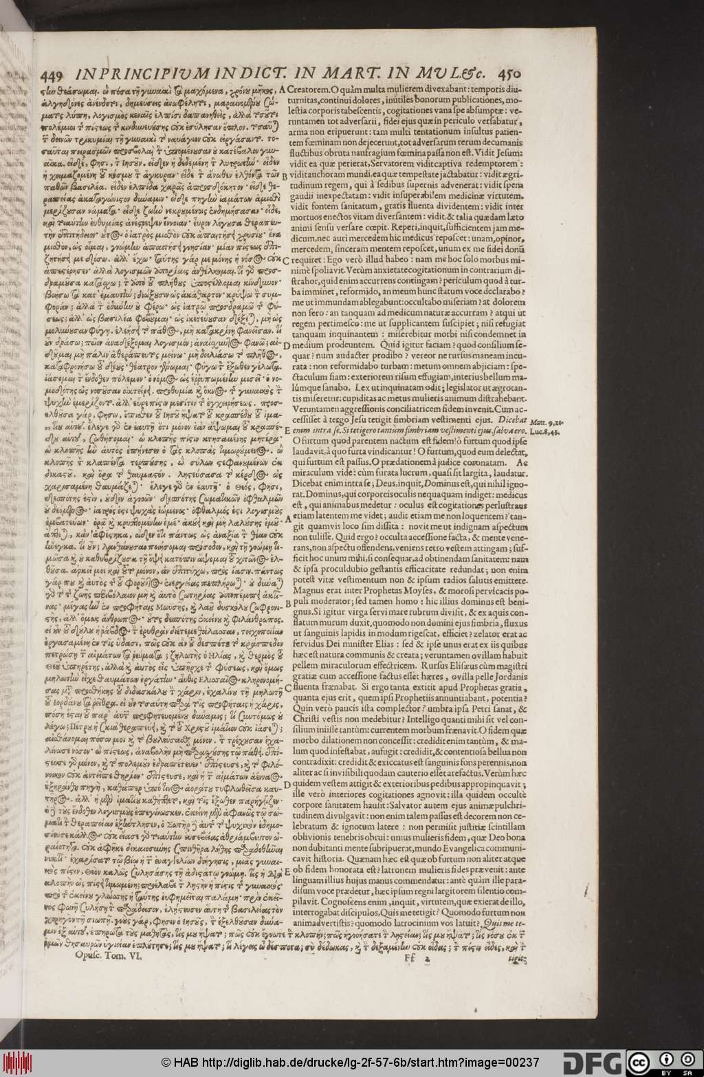 http://diglib.hab.de/drucke/lg-2f-57-6b/00237.jpg