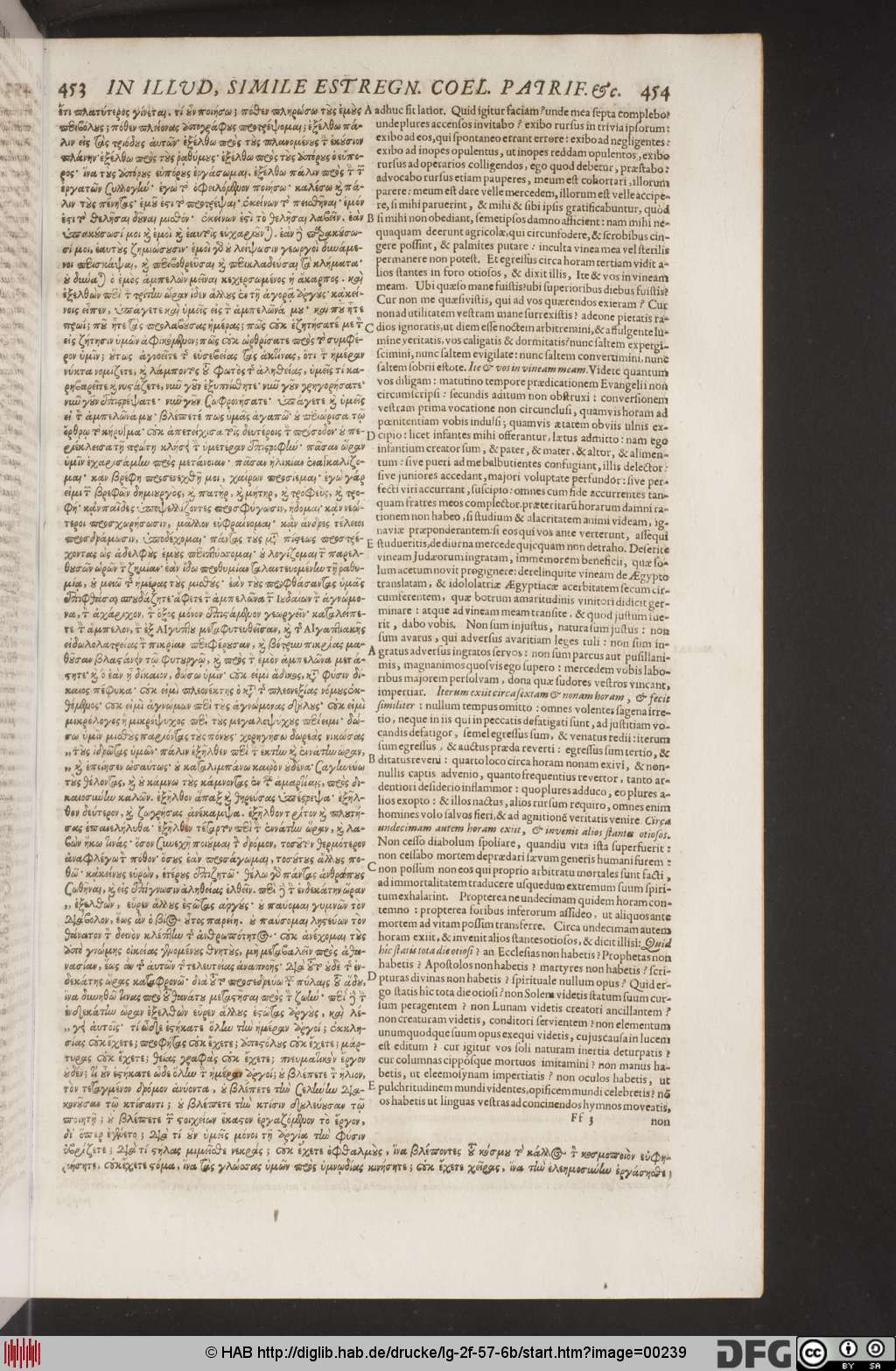 http://diglib.hab.de/drucke/lg-2f-57-6b/00239.jpg