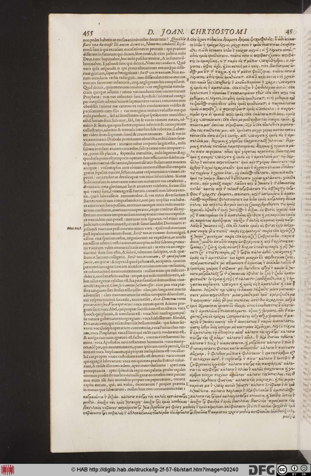 http://diglib.hab.de/drucke/lg-2f-57-6b/00240.jpg