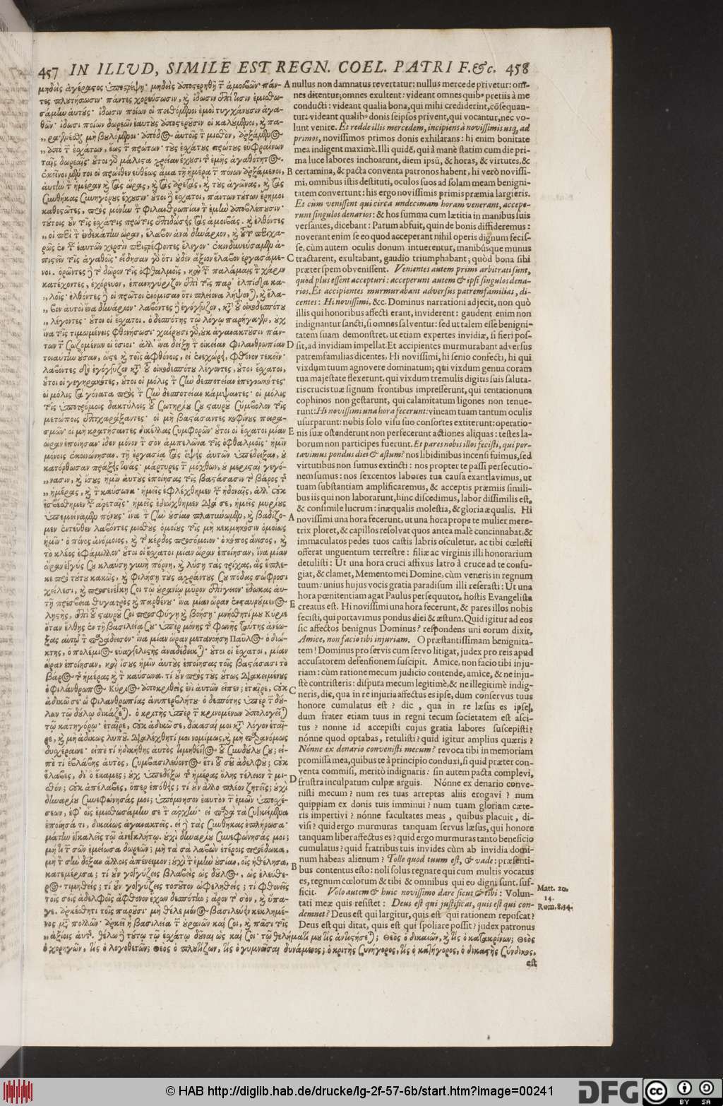 http://diglib.hab.de/drucke/lg-2f-57-6b/00241.jpg