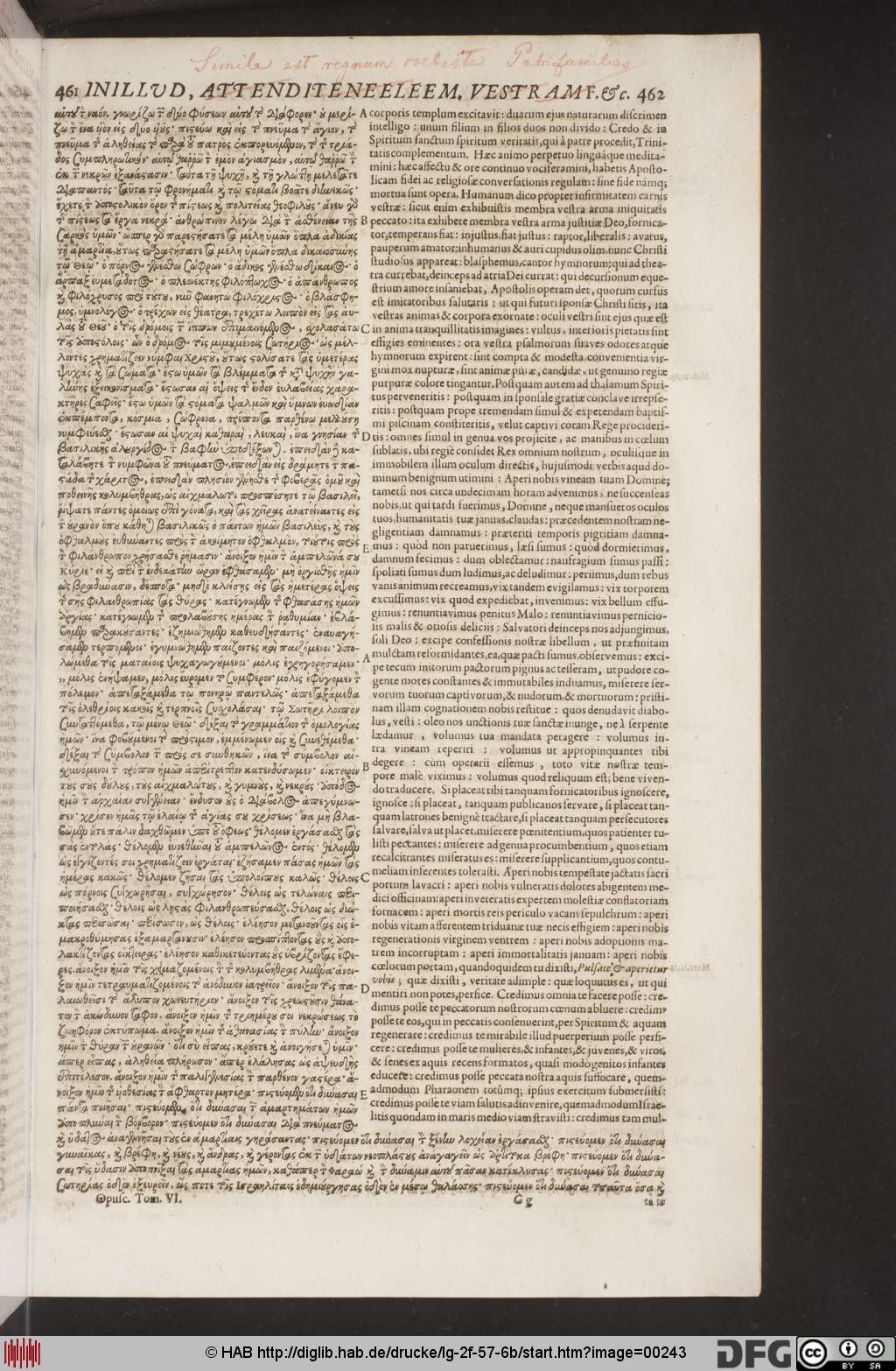 http://diglib.hab.de/drucke/lg-2f-57-6b/00243.jpg