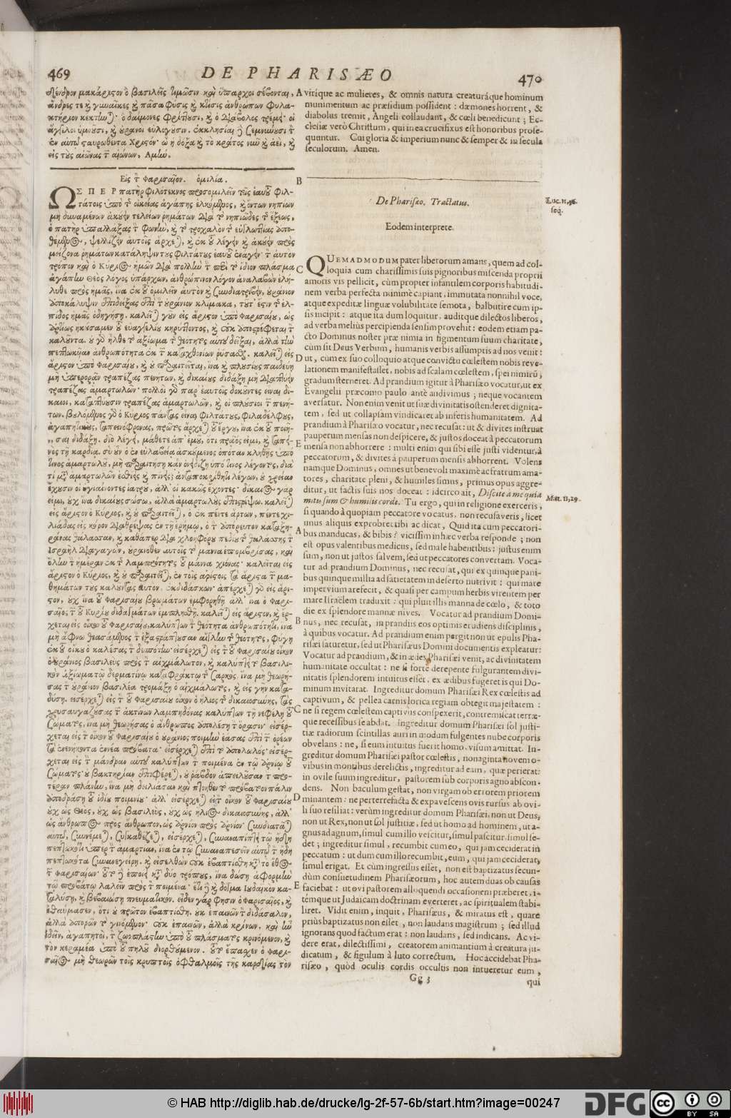 http://diglib.hab.de/drucke/lg-2f-57-6b/00247.jpg