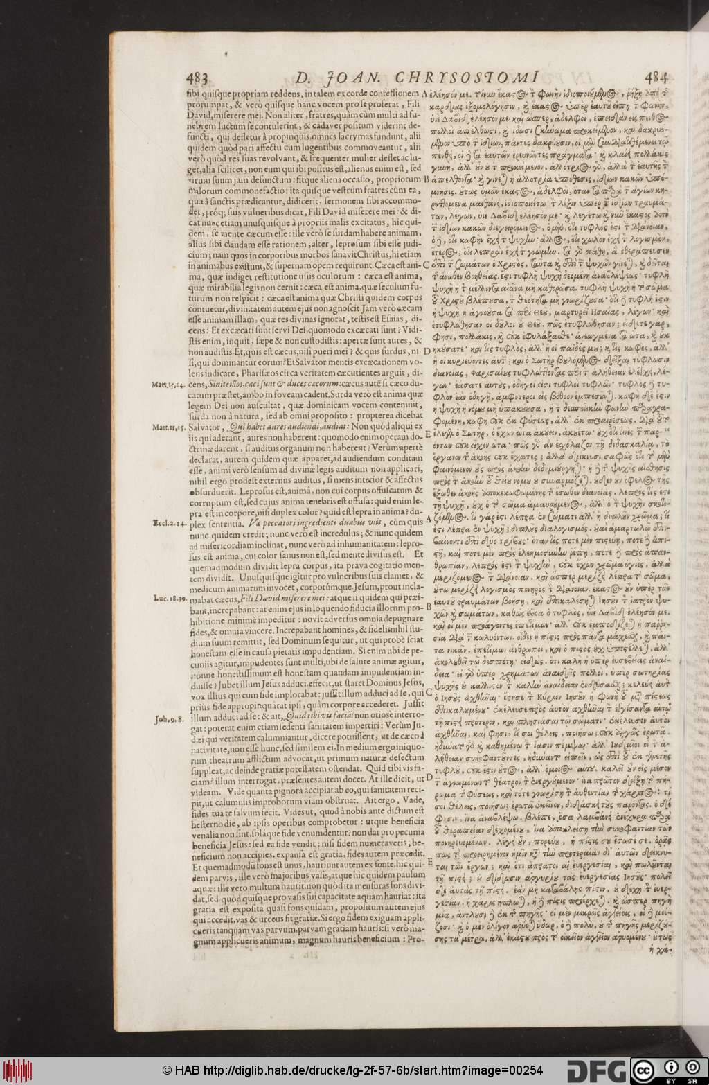 http://diglib.hab.de/drucke/lg-2f-57-6b/00254.jpg