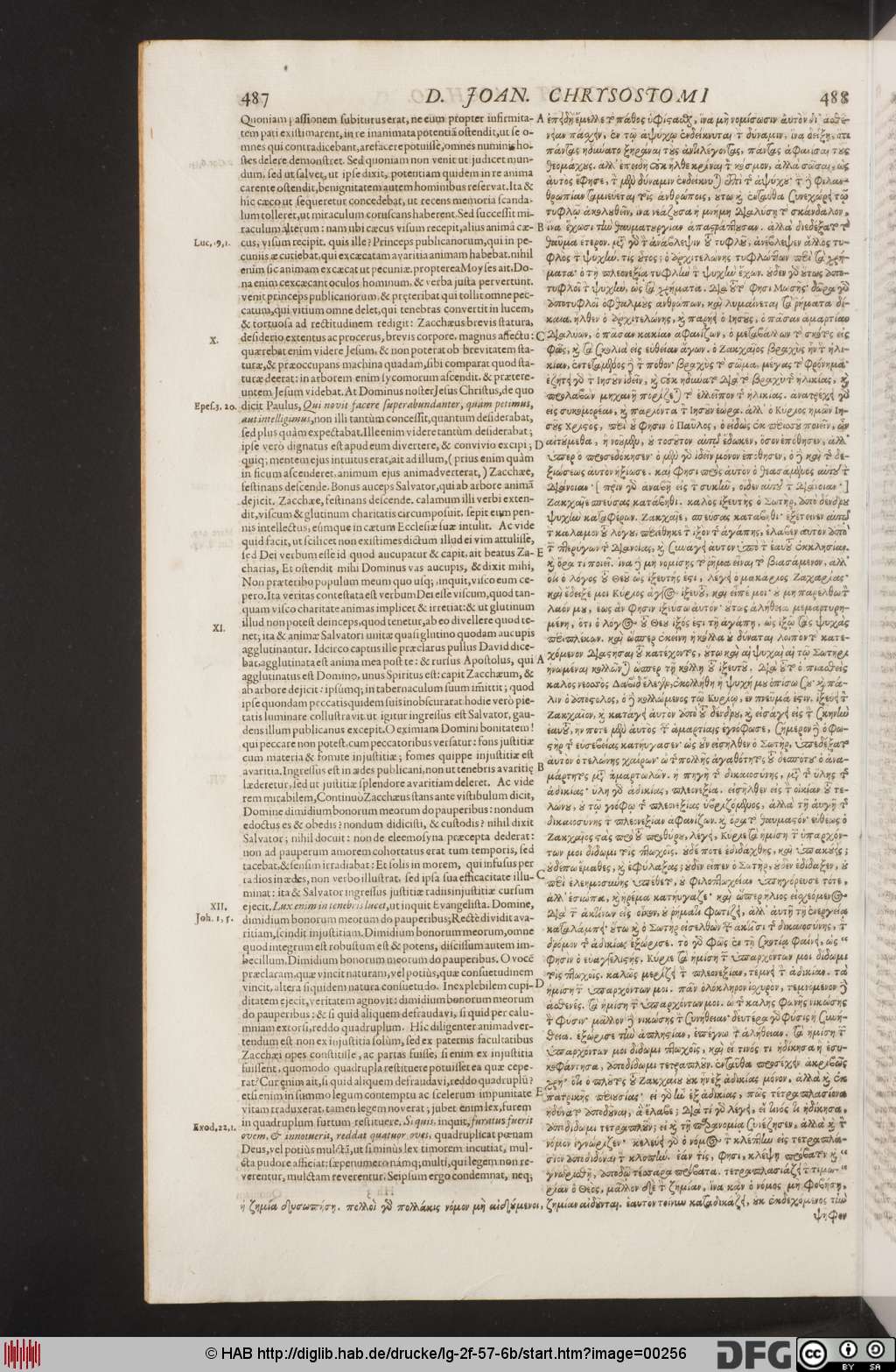http://diglib.hab.de/drucke/lg-2f-57-6b/00256.jpg