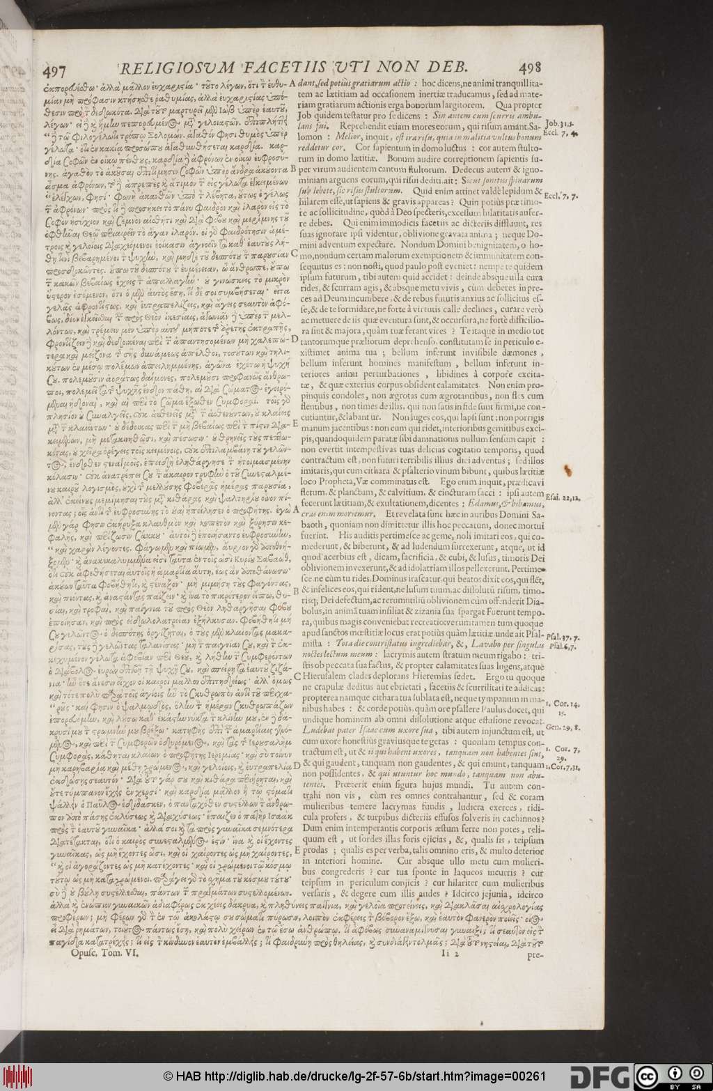 http://diglib.hab.de/drucke/lg-2f-57-6b/00261.jpg