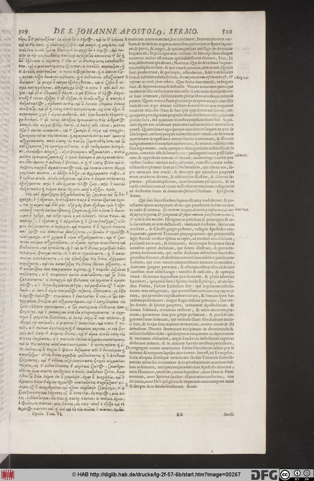 http://diglib.hab.de/drucke/lg-2f-57-6b/00267.jpg