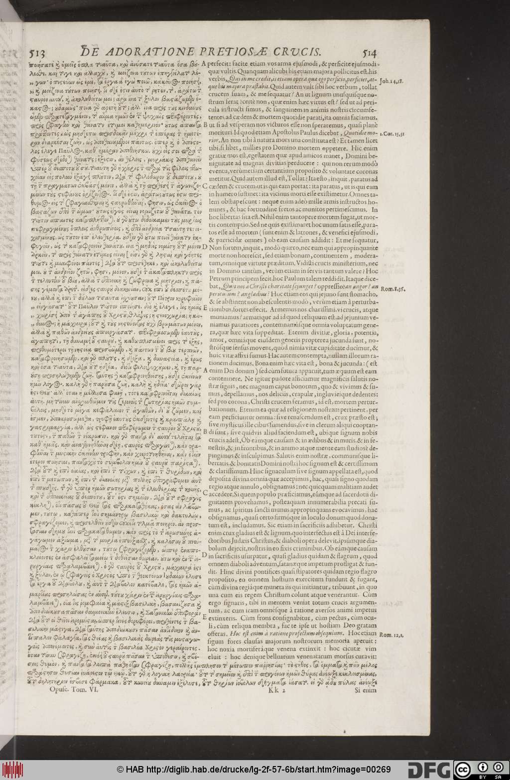 http://diglib.hab.de/drucke/lg-2f-57-6b/00269.jpg