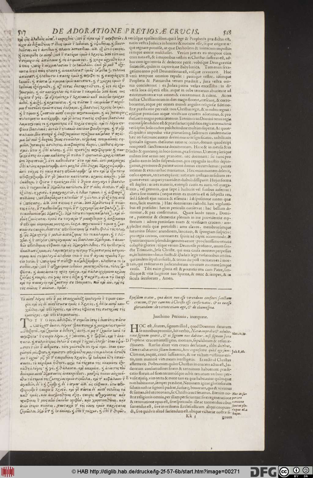 http://diglib.hab.de/drucke/lg-2f-57-6b/00271.jpg
