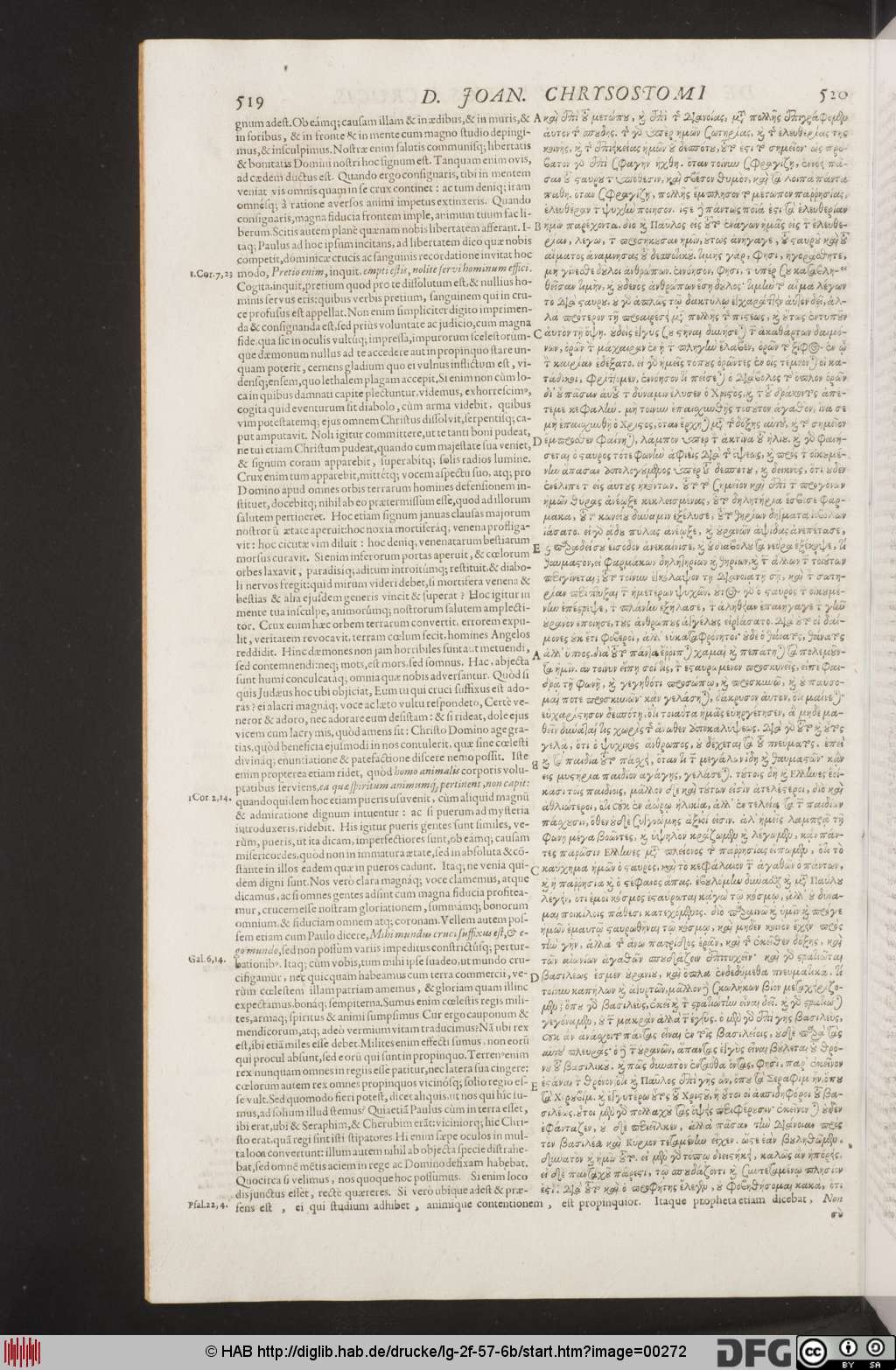 http://diglib.hab.de/drucke/lg-2f-57-6b/00272.jpg