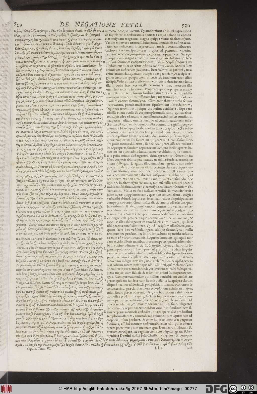 http://diglib.hab.de/drucke/lg-2f-57-6b/00277.jpg
