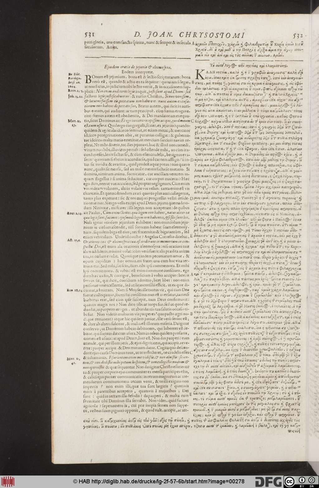 http://diglib.hab.de/drucke/lg-2f-57-6b/00278.jpg