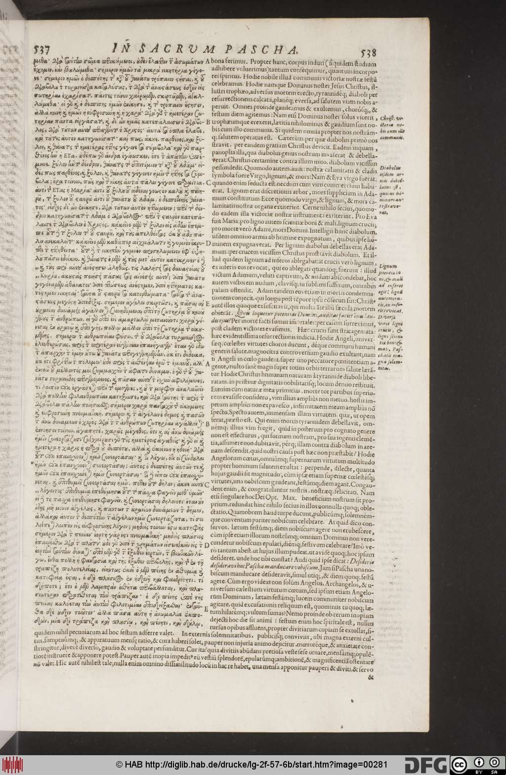 http://diglib.hab.de/drucke/lg-2f-57-6b/00281.jpg