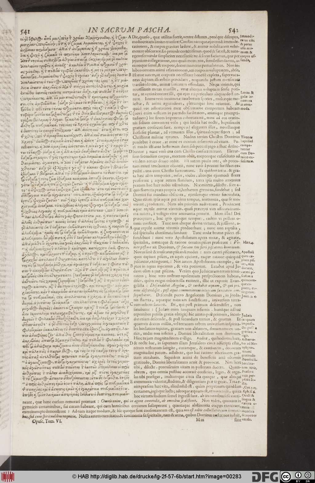 http://diglib.hab.de/drucke/lg-2f-57-6b/00283.jpg