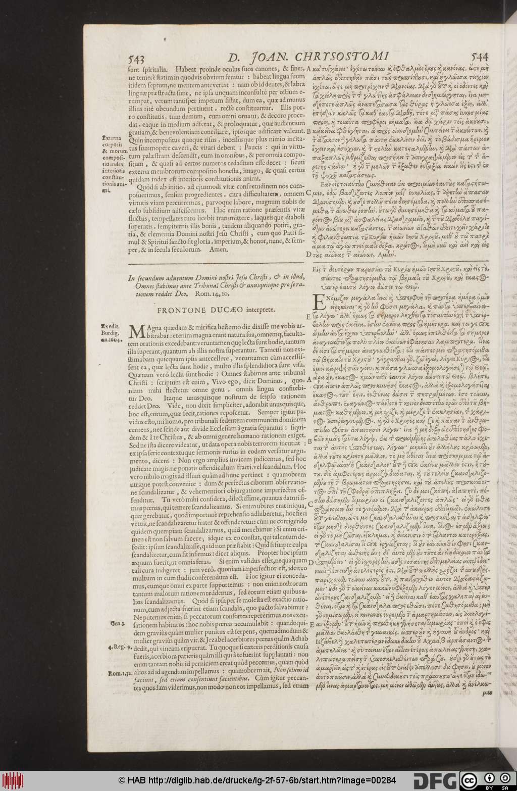 http://diglib.hab.de/drucke/lg-2f-57-6b/00284.jpg