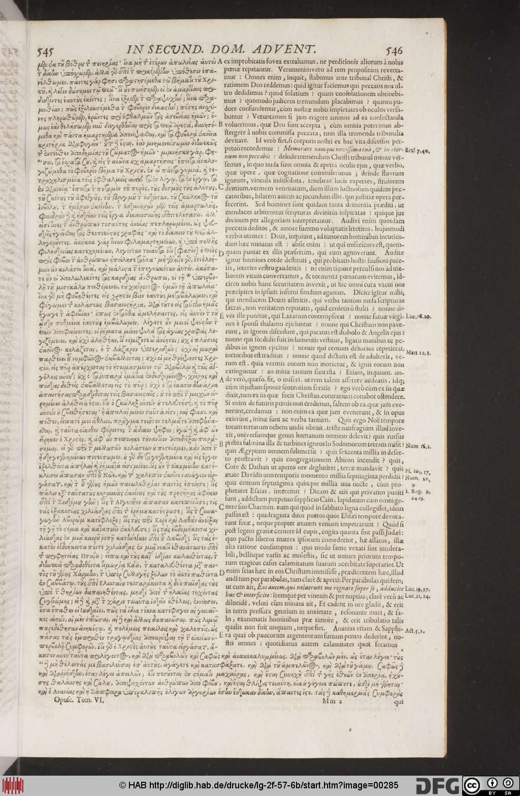 http://diglib.hab.de/drucke/lg-2f-57-6b/00285.jpg