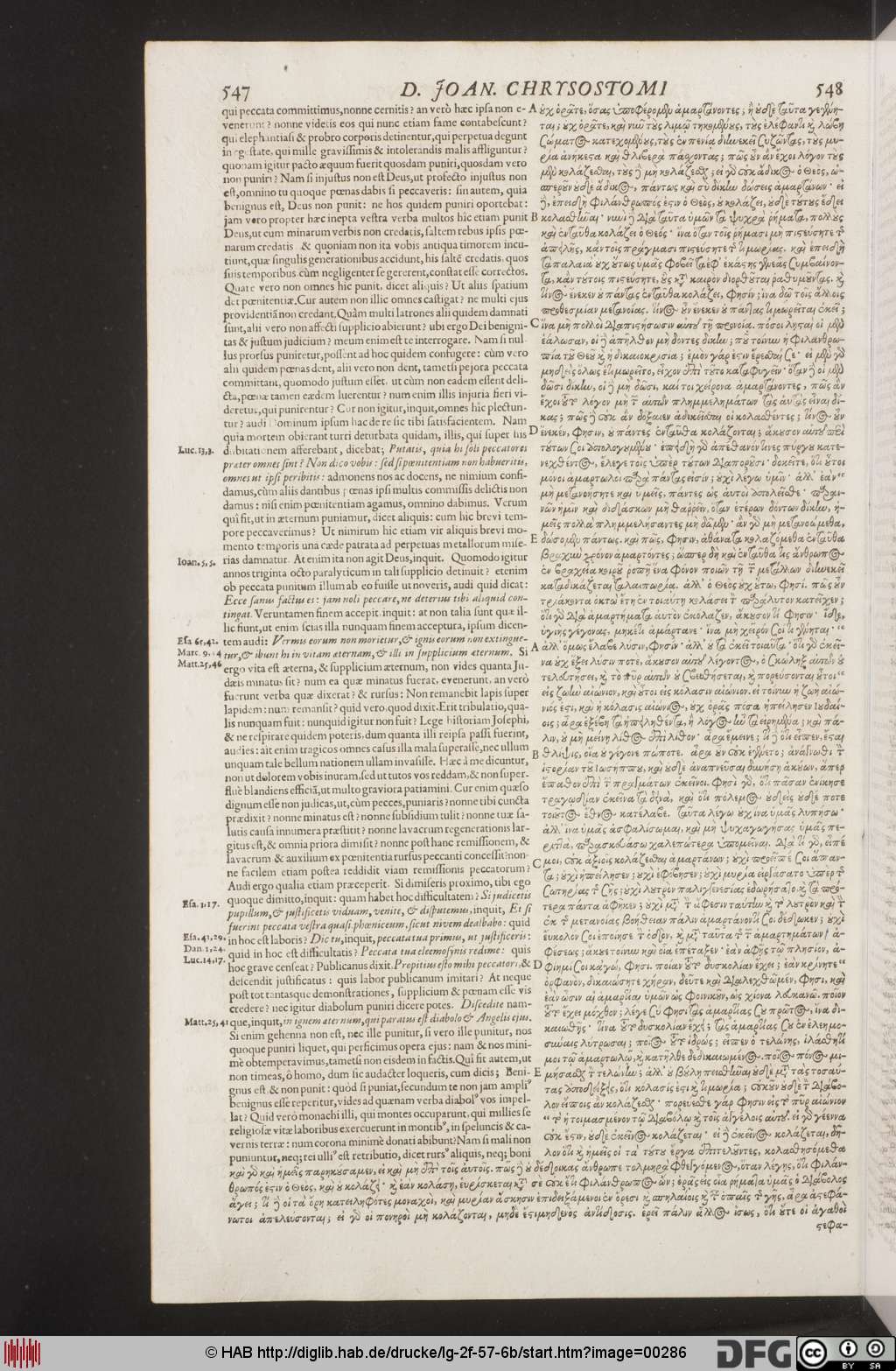 http://diglib.hab.de/drucke/lg-2f-57-6b/00286.jpg