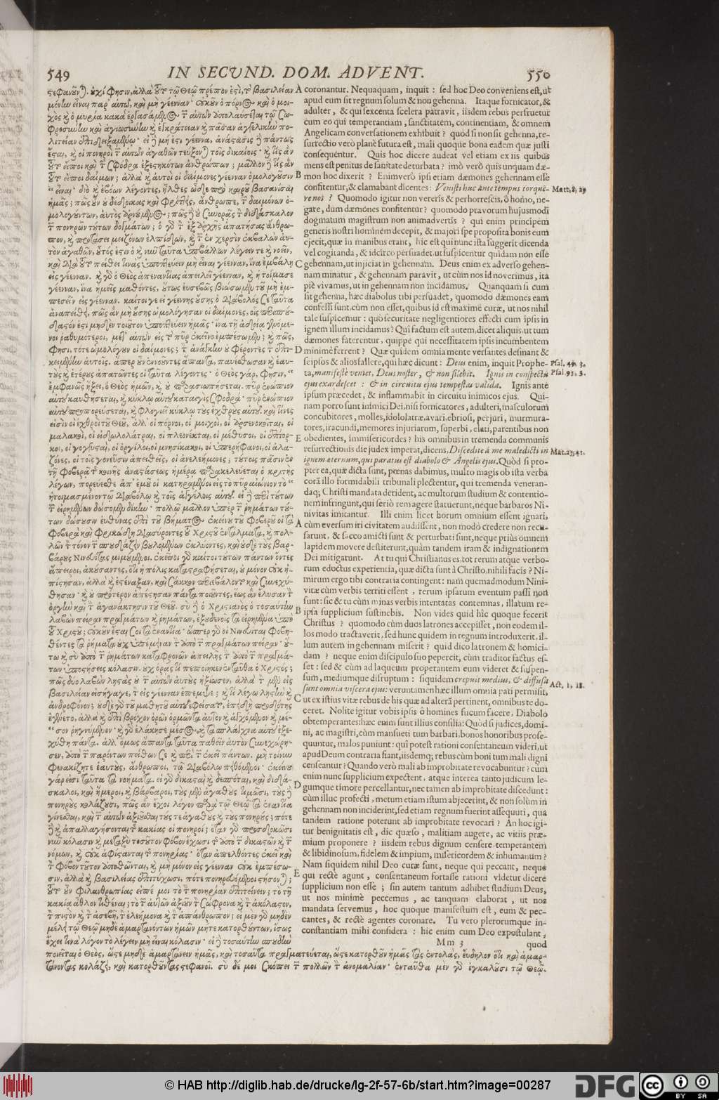 http://diglib.hab.de/drucke/lg-2f-57-6b/00287.jpg