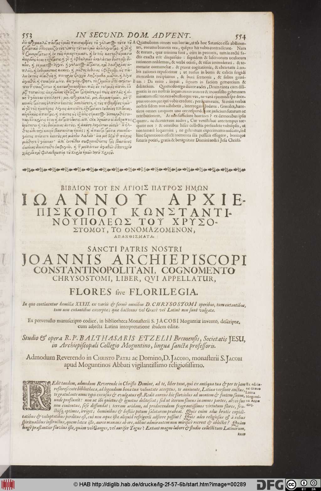 http://diglib.hab.de/drucke/lg-2f-57-6b/00289.jpg
