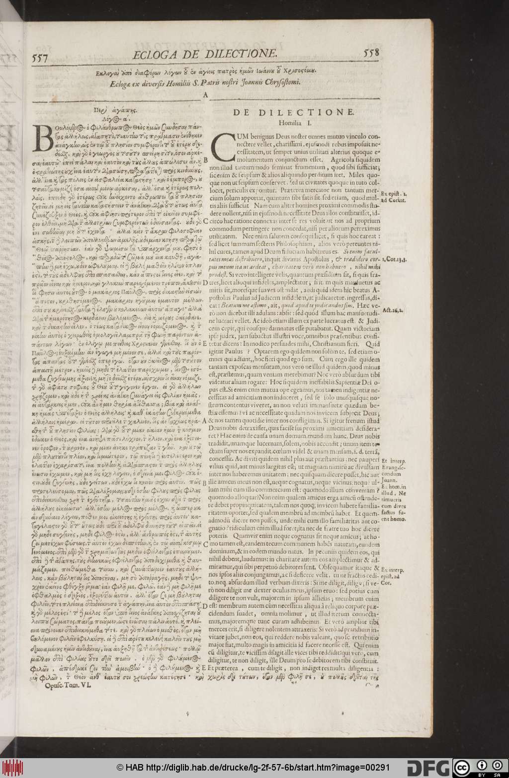 http://diglib.hab.de/drucke/lg-2f-57-6b/00291.jpg