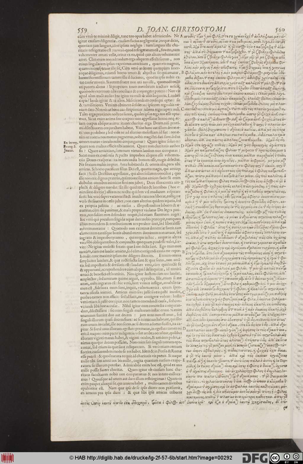 http://diglib.hab.de/drucke/lg-2f-57-6b/00292.jpg