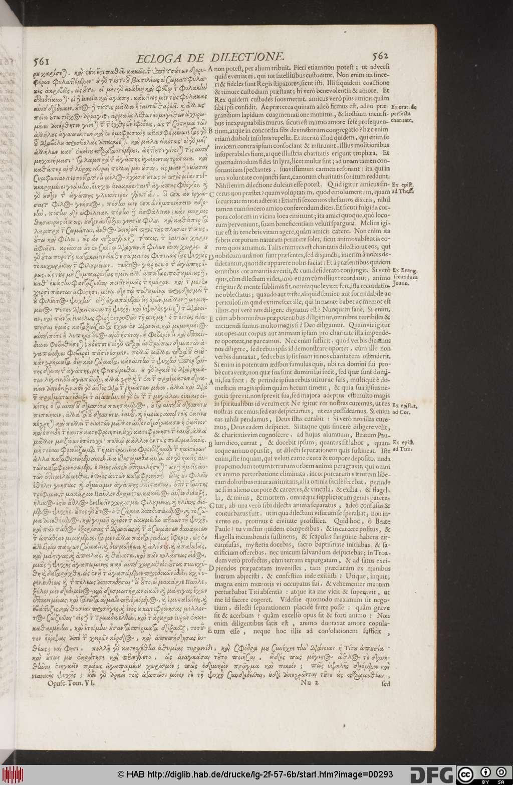 http://diglib.hab.de/drucke/lg-2f-57-6b/00293.jpg
