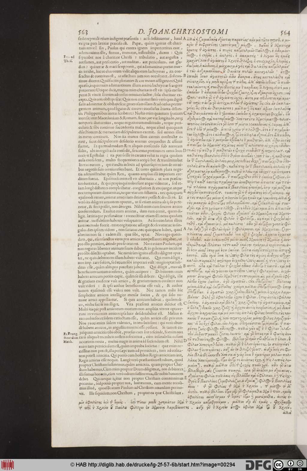 http://diglib.hab.de/drucke/lg-2f-57-6b/00294.jpg