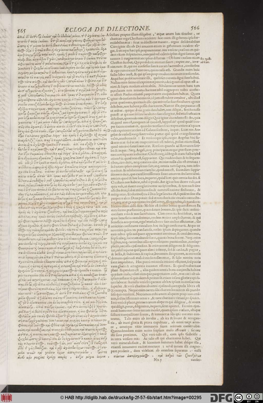 http://diglib.hab.de/drucke/lg-2f-57-6b/00295.jpg