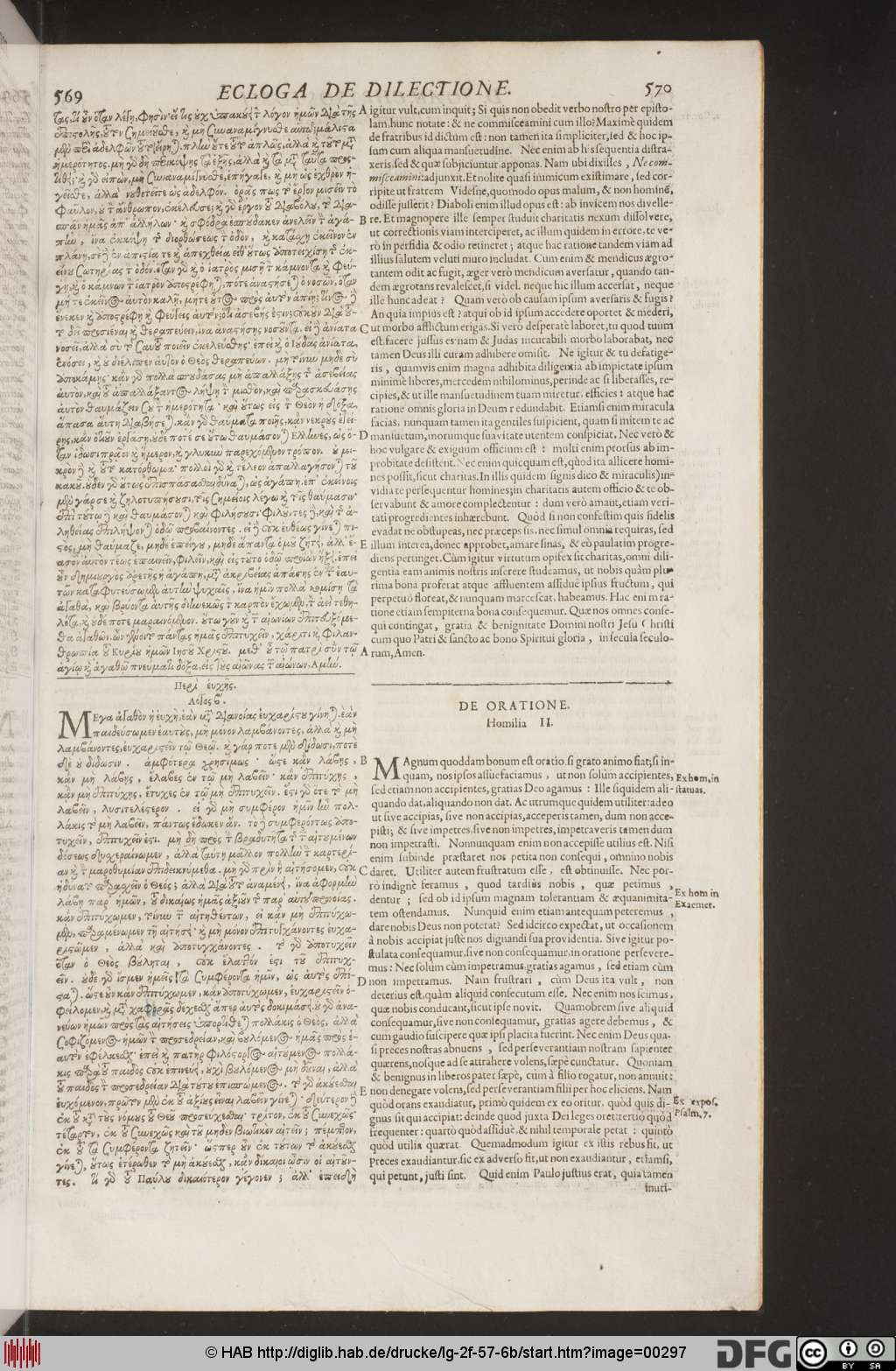 http://diglib.hab.de/drucke/lg-2f-57-6b/00297.jpg
