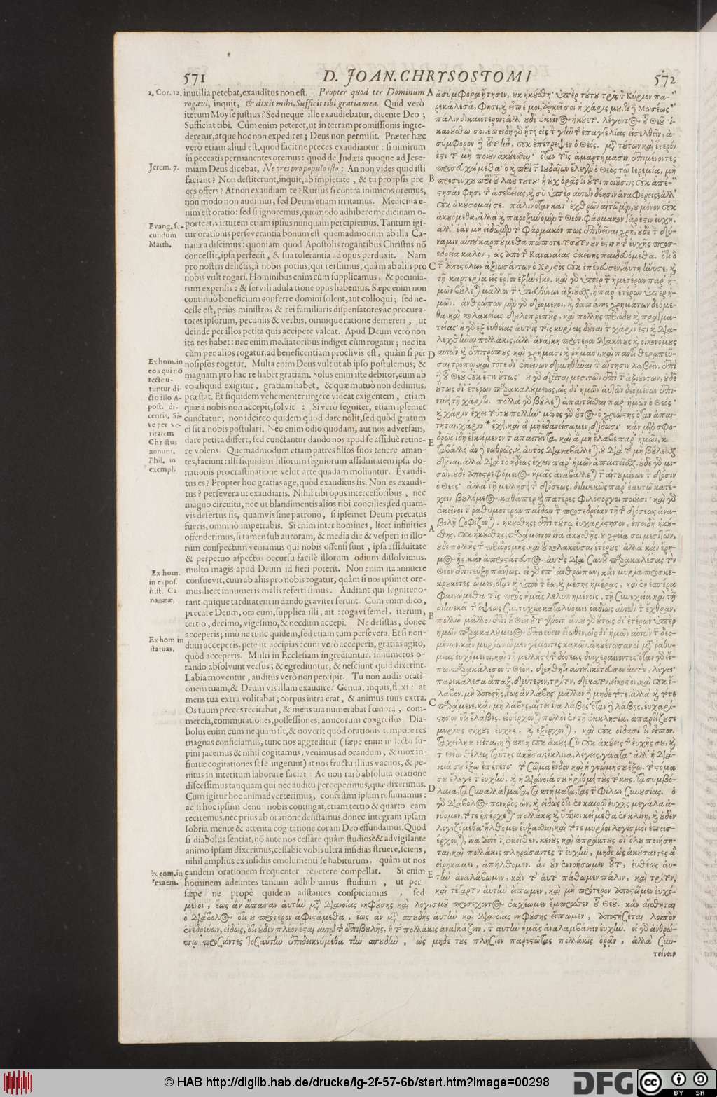 http://diglib.hab.de/drucke/lg-2f-57-6b/00298.jpg