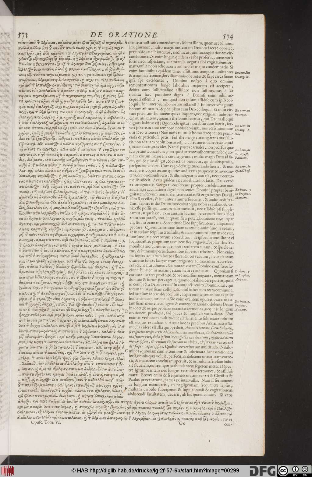 http://diglib.hab.de/drucke/lg-2f-57-6b/00299.jpg