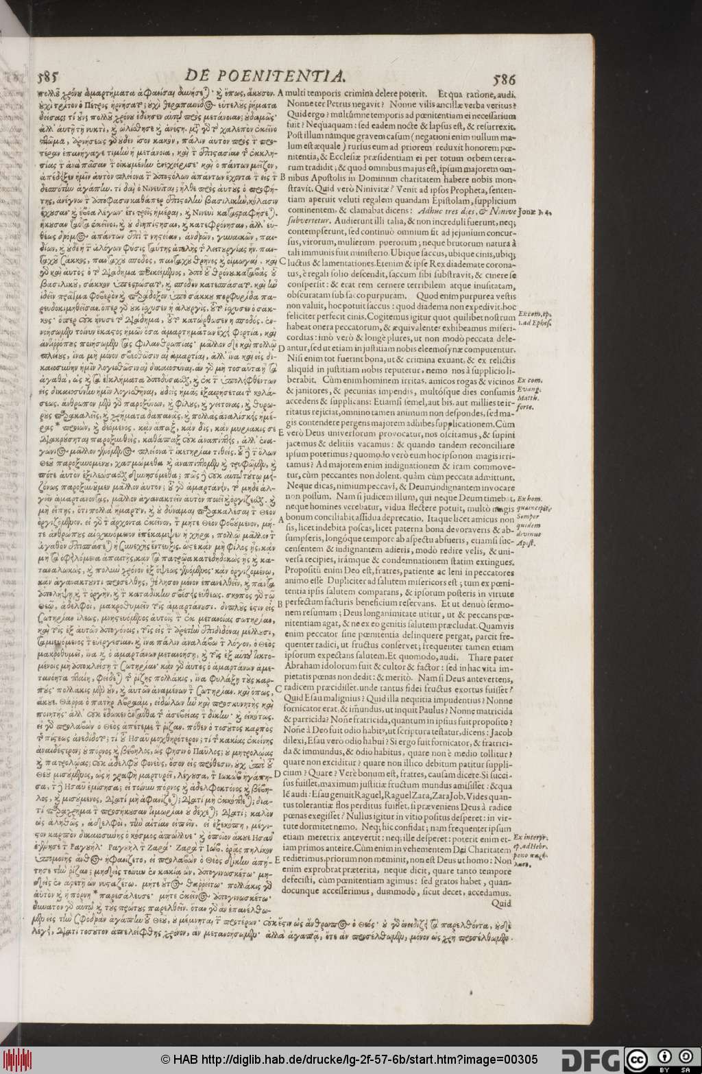 http://diglib.hab.de/drucke/lg-2f-57-6b/00305.jpg