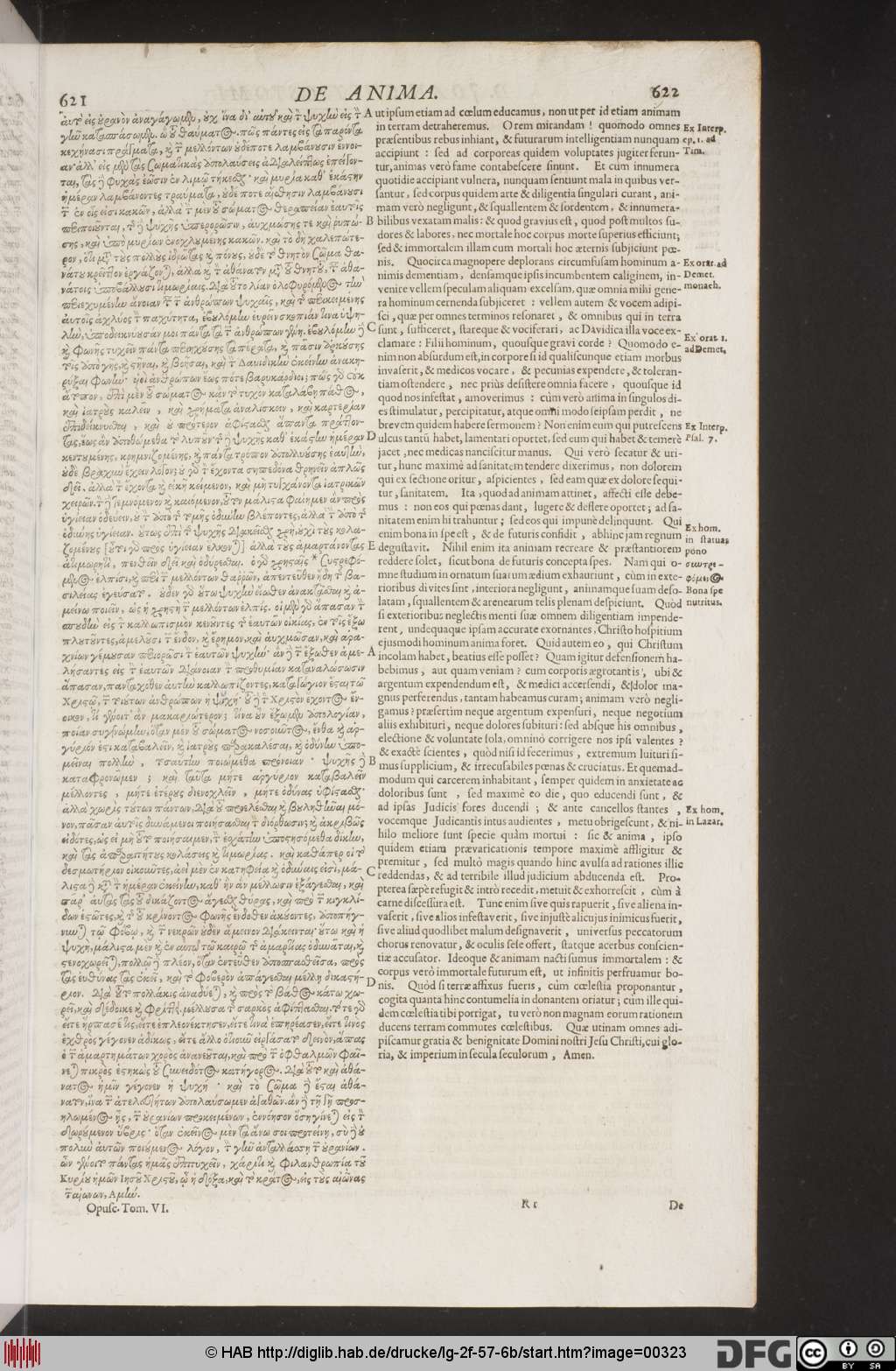 http://diglib.hab.de/drucke/lg-2f-57-6b/00323.jpg