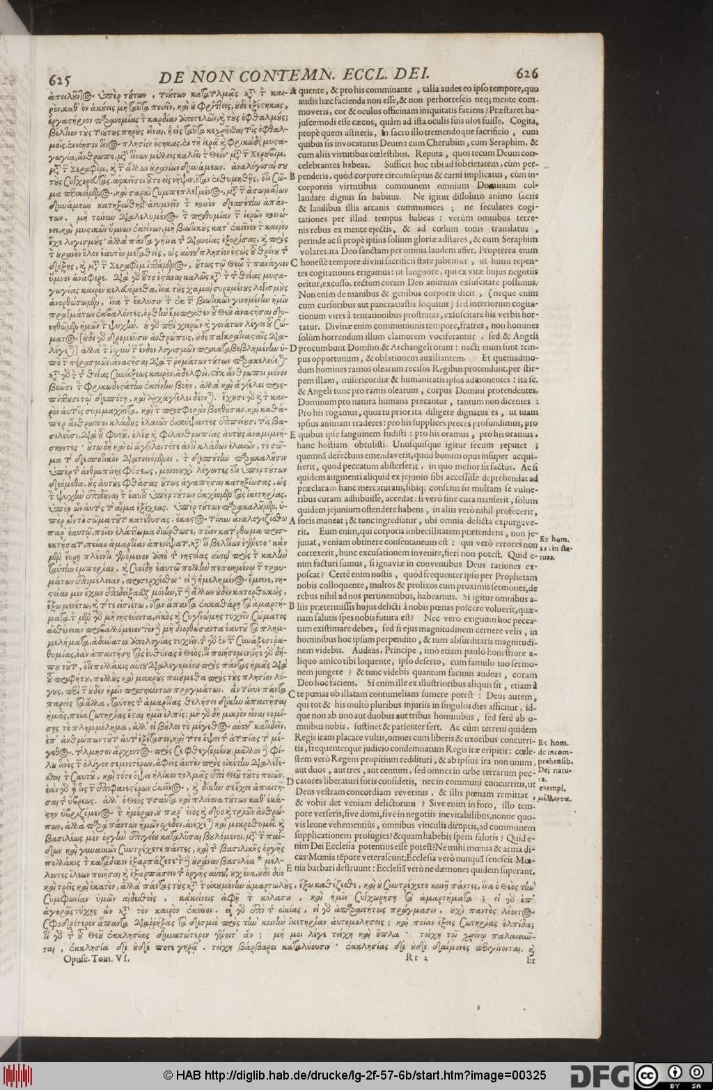 http://diglib.hab.de/drucke/lg-2f-57-6b/00325.jpg