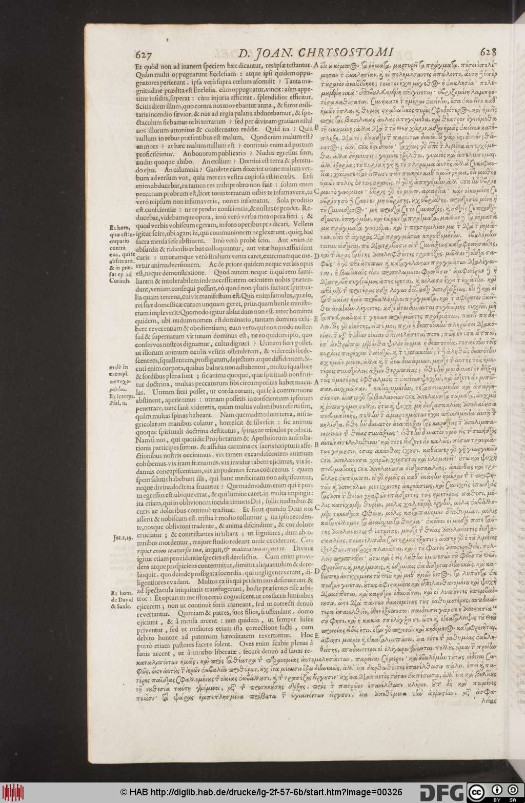 http://diglib.hab.de/drucke/lg-2f-57-6b/00326.jpg