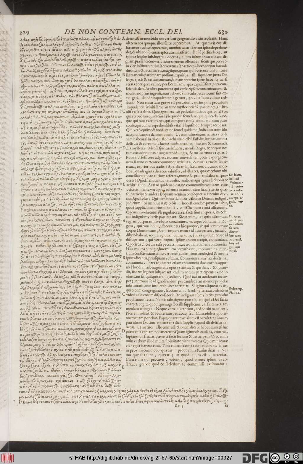 http://diglib.hab.de/drucke/lg-2f-57-6b/00327.jpg