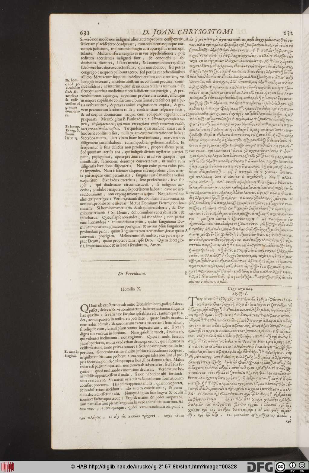 http://diglib.hab.de/drucke/lg-2f-57-6b/00328.jpg