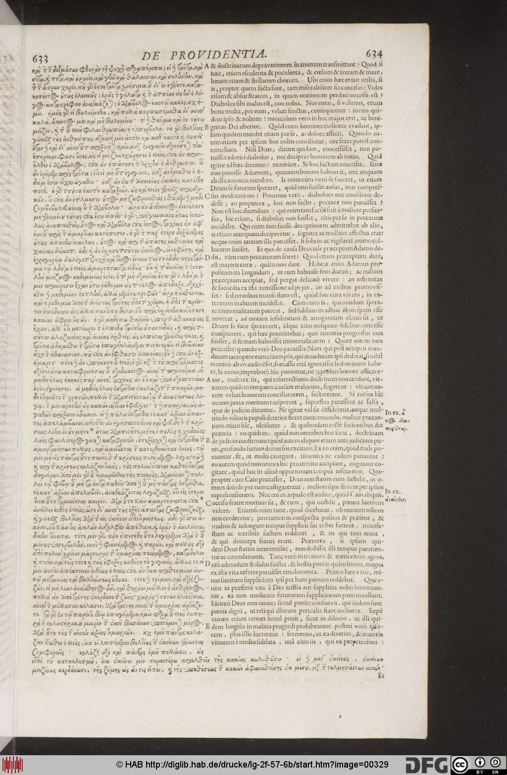 http://diglib.hab.de/drucke/lg-2f-57-6b/00329.jpg