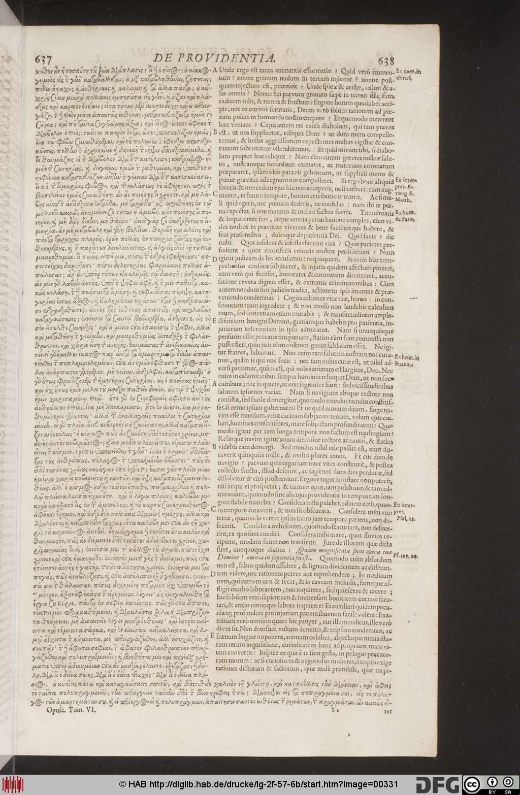 http://diglib.hab.de/drucke/lg-2f-57-6b/00331.jpg