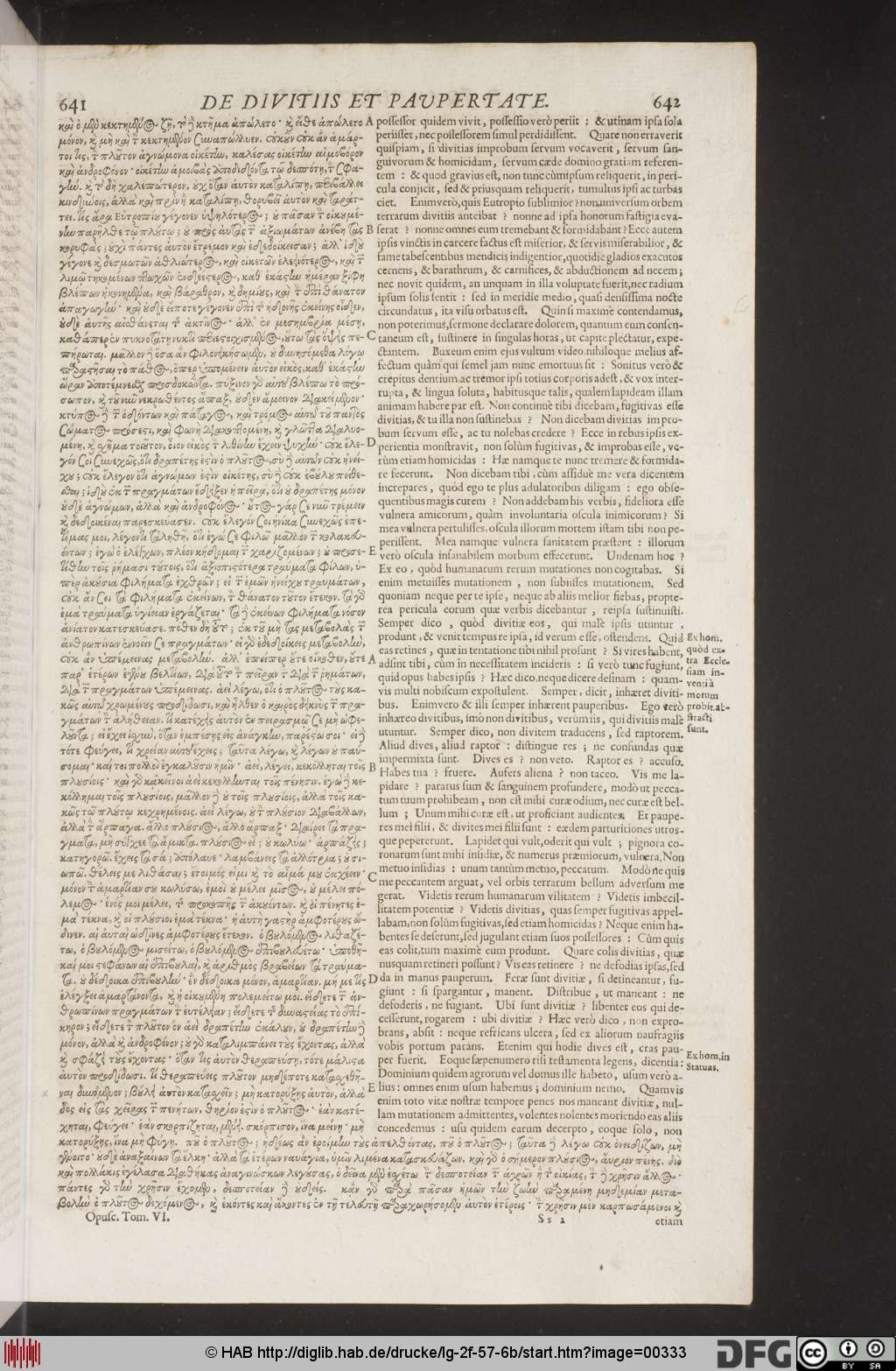 http://diglib.hab.de/drucke/lg-2f-57-6b/00333.jpg