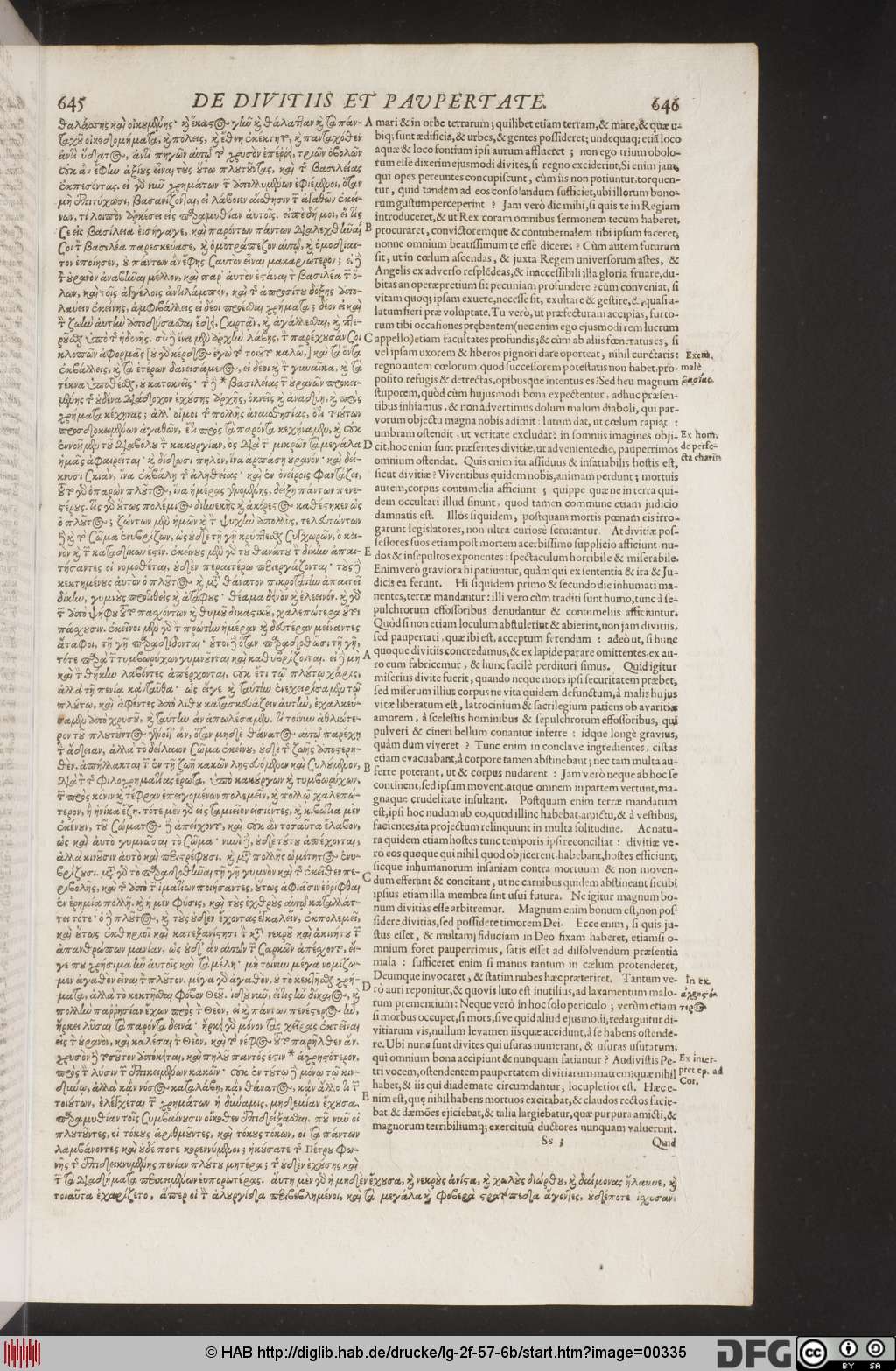 http://diglib.hab.de/drucke/lg-2f-57-6b/00335.jpg