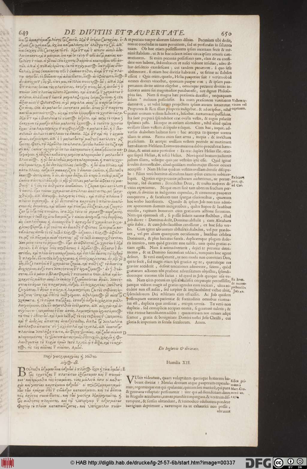 http://diglib.hab.de/drucke/lg-2f-57-6b/00337.jpg