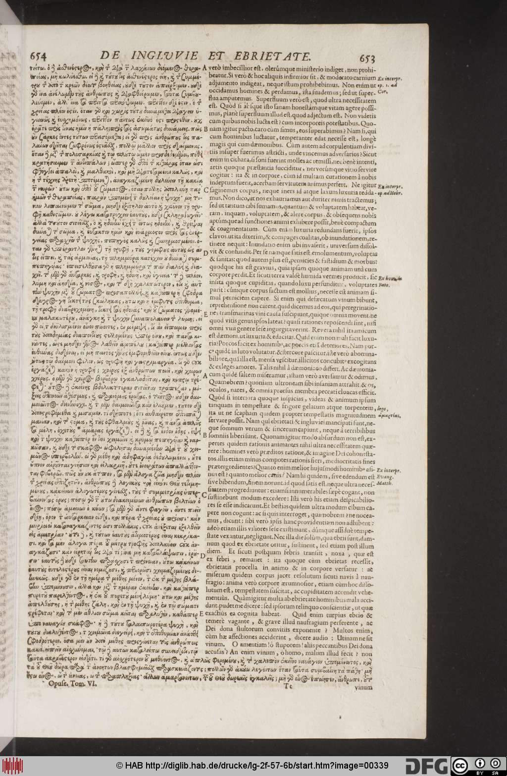 http://diglib.hab.de/drucke/lg-2f-57-6b/00339.jpg
