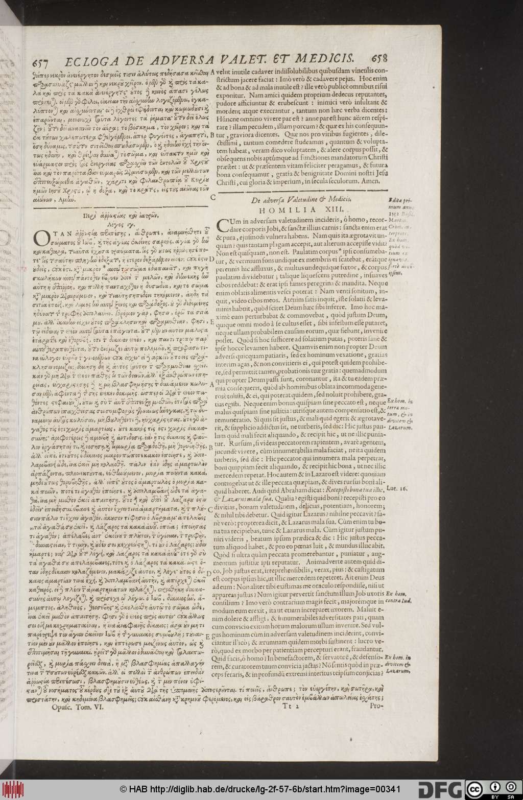 http://diglib.hab.de/drucke/lg-2f-57-6b/00341.jpg