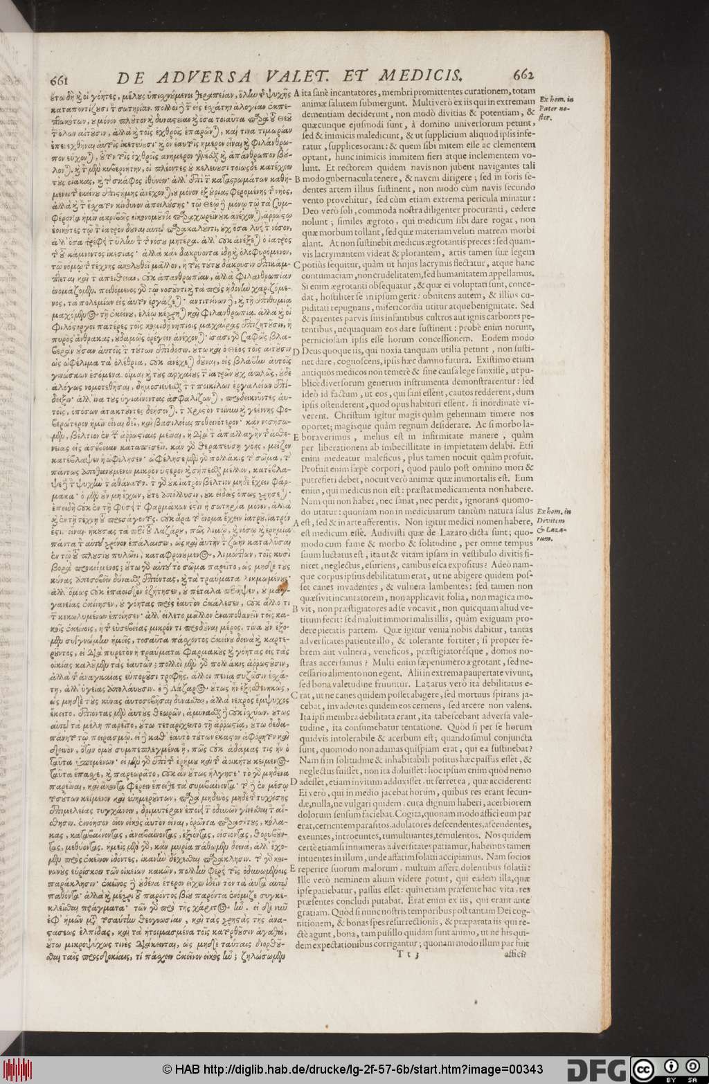 http://diglib.hab.de/drucke/lg-2f-57-6b/00343.jpg
