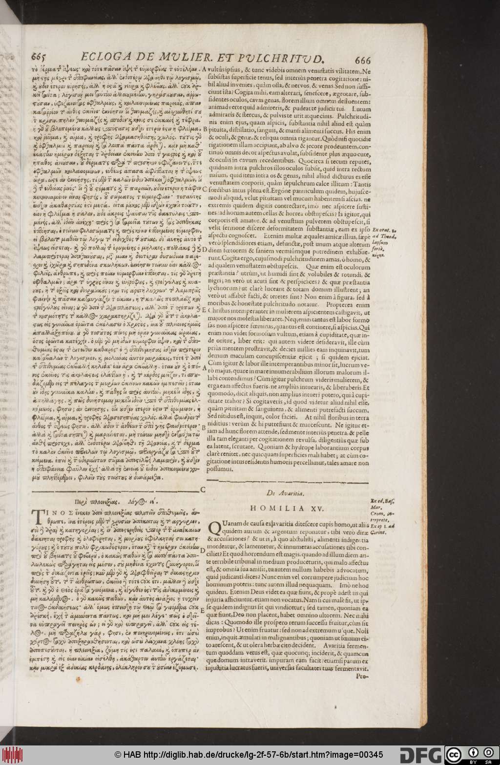 http://diglib.hab.de/drucke/lg-2f-57-6b/00345.jpg