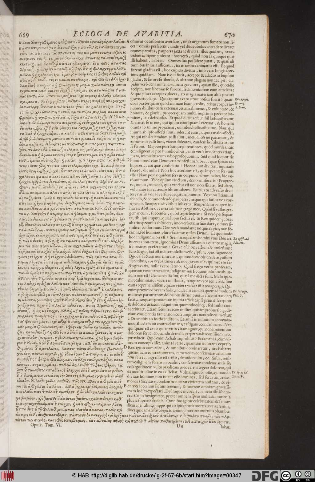 http://diglib.hab.de/drucke/lg-2f-57-6b/00347.jpg