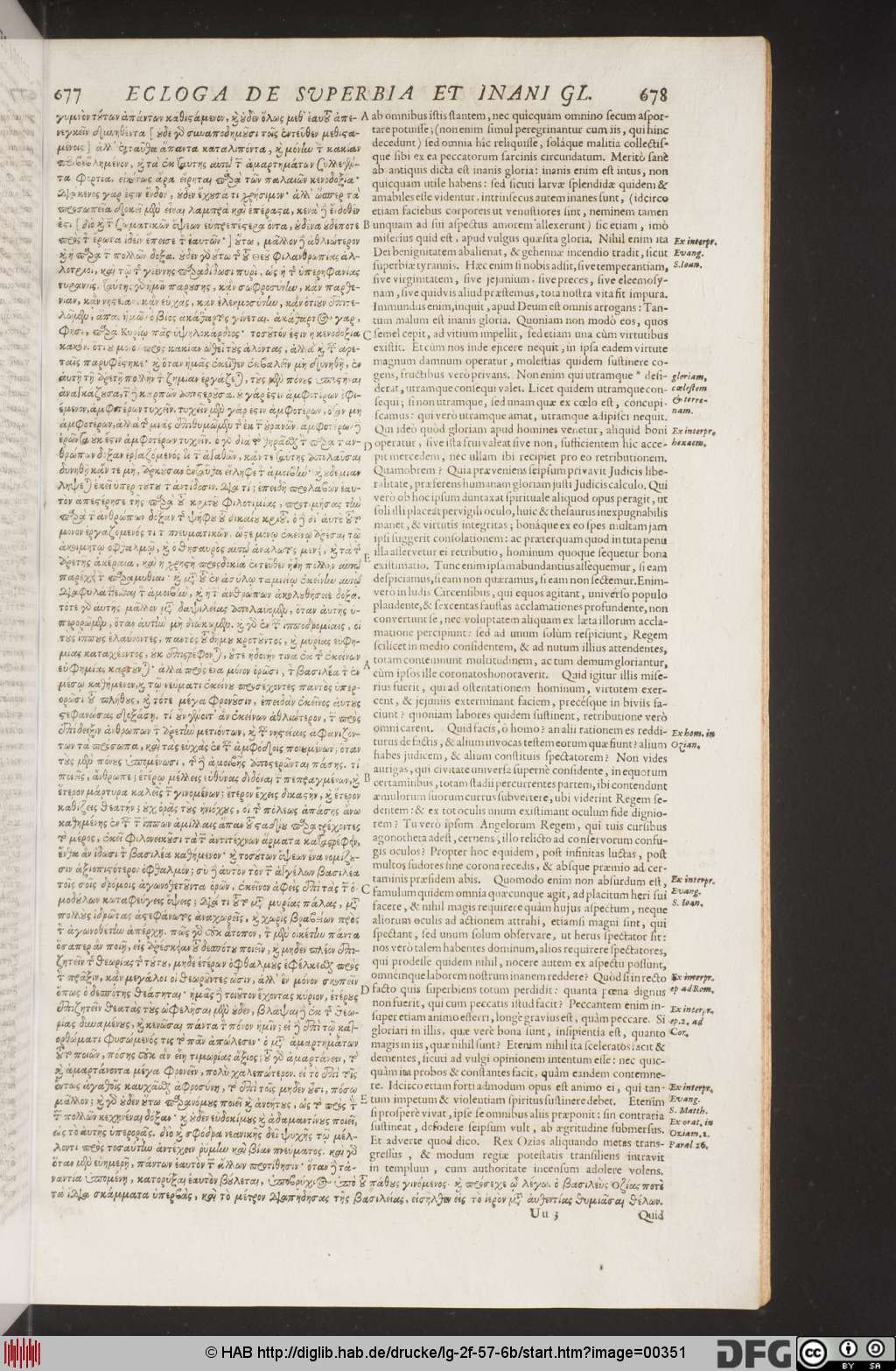 http://diglib.hab.de/drucke/lg-2f-57-6b/00351.jpg