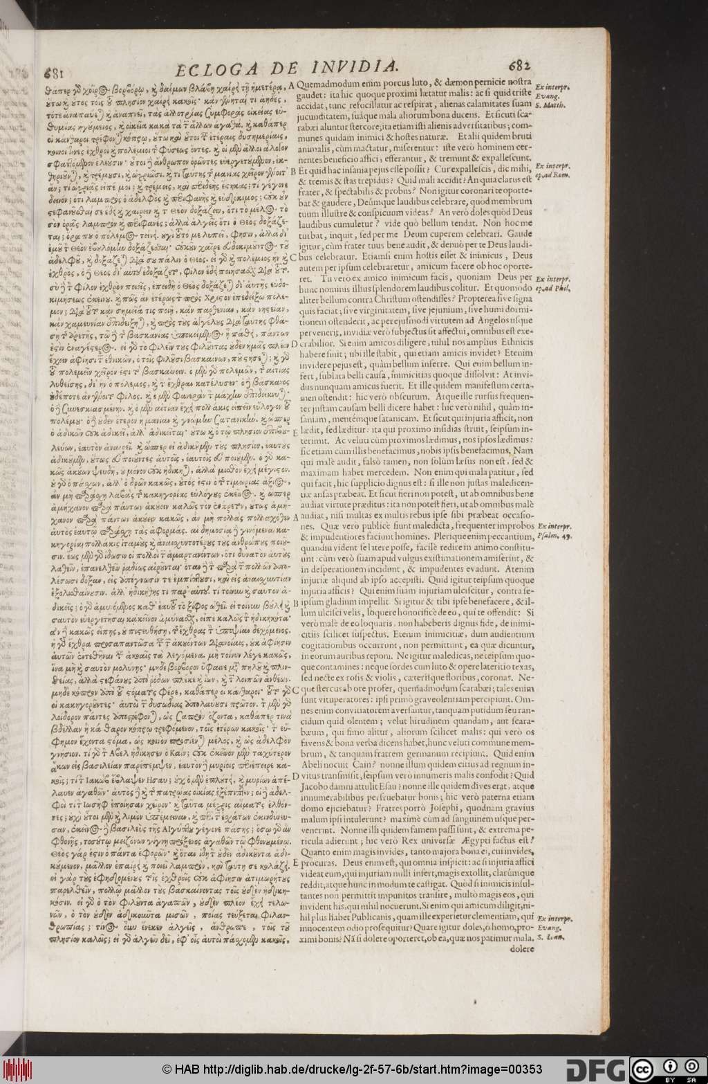 http://diglib.hab.de/drucke/lg-2f-57-6b/00353.jpg