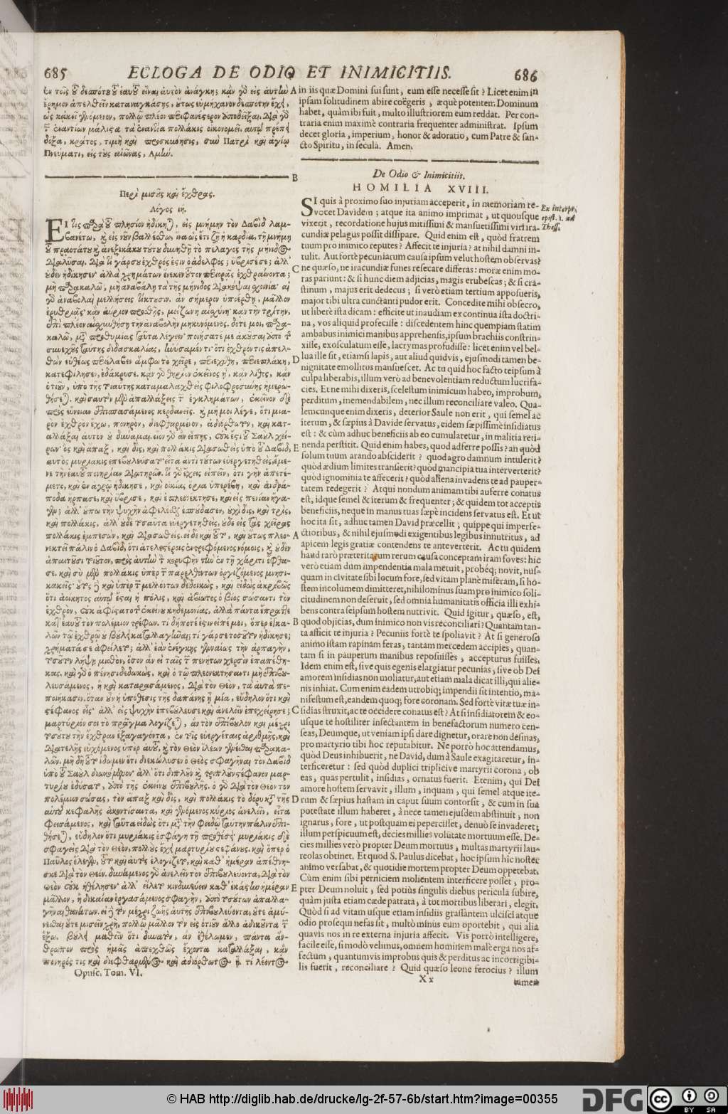 http://diglib.hab.de/drucke/lg-2f-57-6b/00355.jpg