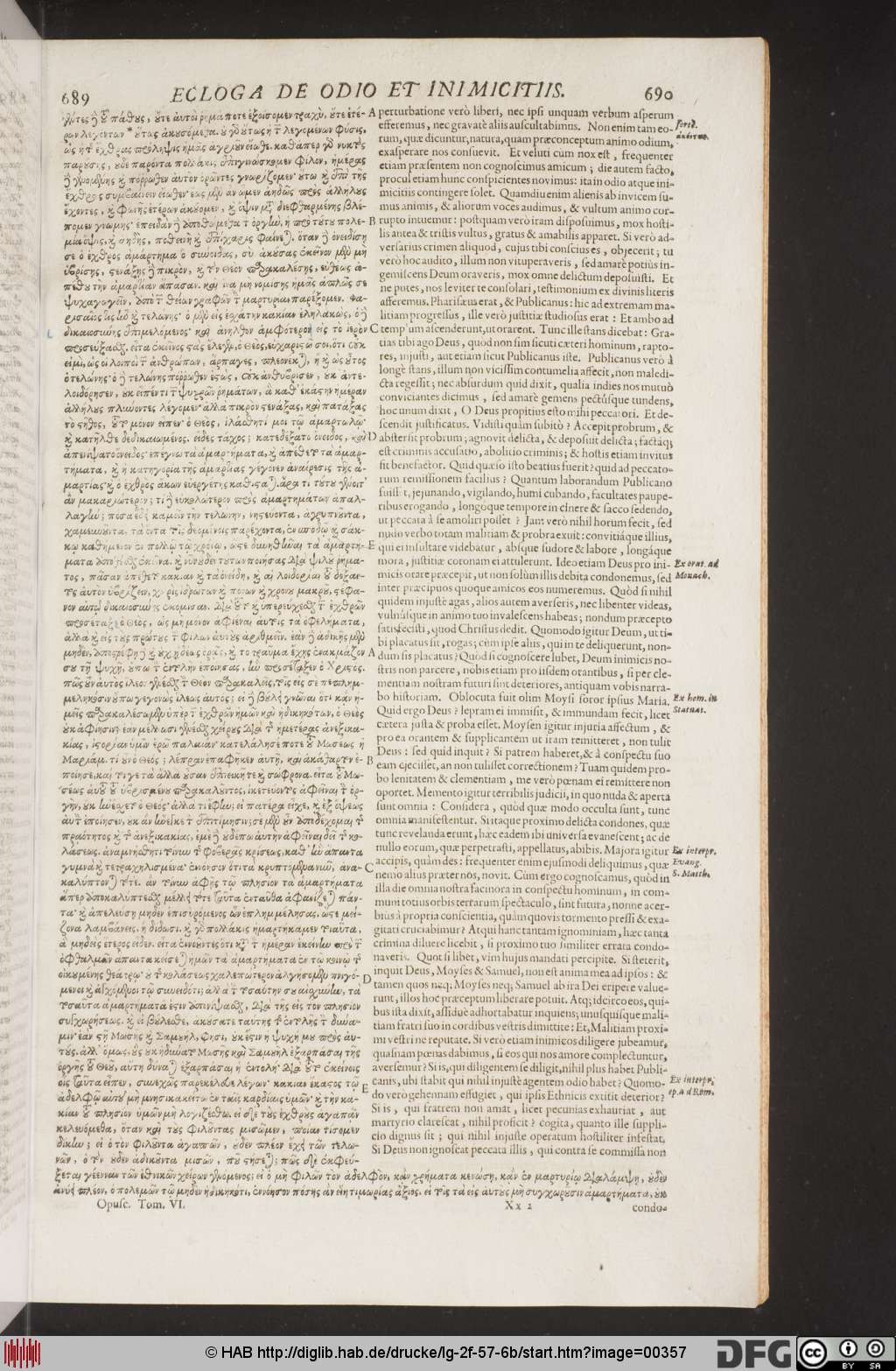 http://diglib.hab.de/drucke/lg-2f-57-6b/00357.jpg